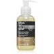 Tołpa Barber Face Cleansing Gel for Facial Hair 150ml