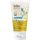 Tolpa Green Oils Micellar Face Cleansing 150ml