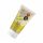 TOŁPA Green Oils Matt Refreshing Gel Face Wash Peeling 150ml
