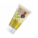 TOŁPA Green Oils Matt Refreshing Gel Face Wash Peeling 150ml