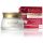 Eveline Lifting Laser 40+ Face Cream 50ml