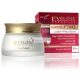 Eveline Lifting Laser 40+ Face Cream 50ml