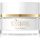 EVELINE Super Lifting 4D Revitalizing Concentrate Cream 50ml