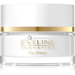 EVELINE Super Lifting 4D Day Cream Concentrate 60+ 50ml