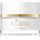EVELINE Super Lifting 4D Day Cream Concentrate 60+ 50ml