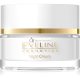 EVELINE Super Lifting 4D 60 Night Cream Concentrate 50ml
