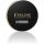 Eveline Cosmetics Celebrities Beauty Mineral Powder 23 Sand