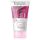 Eveline White Prestige 4D Whitening Facial Serum 150ml