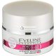 EVELINE White Prestige 4D Whitening Day Cream with Hyaluronic Acid 50ml