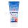 Eveline Extra Soft SOS Softening Foot and Heel Cream 100 ml