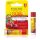 Eveline SOS Argan Oil Nourishing and Regenerating Lip Balm SPF 10 Cherry