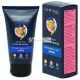 VisPlantis Gift of Nature Prebiotic Face Cream for Dry Skin with Licorice Extract 50ml