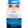 L'Biotica Collagen Under Eye Patches Reduction of Dark Circles Puffiness - 3 Pairs