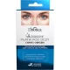 L'Biotica Collagen Under Eye Patches Reduction of Dark Circles Puffiness - 3 Pairs