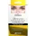 L'Biotica Collagen Under Eye Patches Illuminating with Gold - 3 Pairs