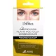 L'Biotica Collagen Under Eye Patches Illuminating with Gold - 3 Pairs