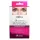 L'Biotica Collagen Under Eye Patches Reduction of Wrinkles - 3 Pairs