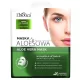 L'BIOTICA HOME SPA Aloe Sheet Face Mask 23ml