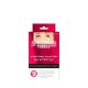 L'BIOTICA Spot Patch - Precise Acne Treatment 3 Packs of 12