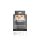 L'BIOTICA Deep Cleansing Charcoal Nose Strips - Pack of 3