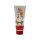 Gorvita Gel with Arnica and Amber 200ml