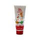 Gorvita Gel with Arnica and Amber 200ml