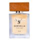 Sorvella S14 Eau De Parfum Spray 50ml