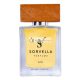 Sorvella S70 Eau De Parfum 50ml