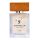 Sorvella S530 Eau De Parfum 50ml