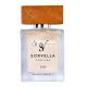 Sorvella S530 Eau De Parfum 50ml