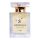 Sorvella V227 Eau De Parfum 50ml
