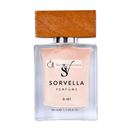 Sorvella S161 Eau De Parfum 50ml