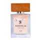 Sorvella S161 Eau De Parfum 50ml