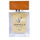 Sorvella S157 Eau De Parfum 50ml