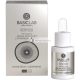 BasicLab Peptide Eye Serum with 10% Argireline Moisturizing and Firming 15ml