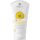 BASICLAB Light Moisturizing Face Cream 75ml