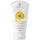 Basiclab Moisturizing Face Cream Rich Texture 75ml