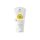 BASICLAB Moisturizing Cream 75ml