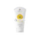 BASICLAB Moisturizing Cream 75ml