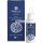 Basiclab Serum with Trehalose 10% and 5% Peptide for Hydration and Wrinkle Reduction 30ml