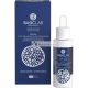 Basiclab Serum with Trehalose 10% and 5% Peptide for Hydration and Wrinkle Reduction 30ml