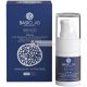 BasicLab Face Serum with Trehalose 30ml Moisturizing and Anti-Aging Serum for Women and Men