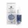 Basiclab Esteticus Serum with Trehalose 15% and 10% Peptide 30ml