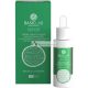 BasicLab Anti-Acne Serum with 5% Niacinamide 30ml