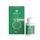 BASICLAB Esteticus Serum with Niacinamide 5% 15ml