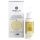 Basiclab Antioxidant Regenerating Serum 30ml