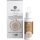 Basiclab Depigmenting Serum with 10% Azeloglycine 30ml