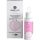 Basiclab Skin Structure Regenerating Serum with 1% Ceramides 30ml