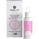 Basiclab Skin Structure Regenerating Serum with 1% Ceramides 30ml