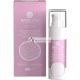 Basiclab Serum Regenerating Skin Structure with Ceramides 1% Resilience and Restoration 30ml